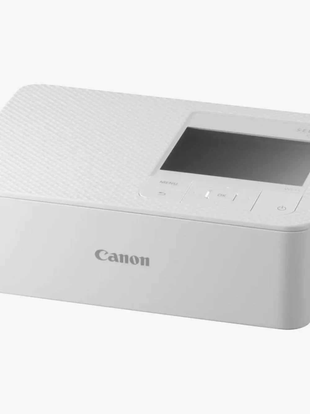 Canon SELPHY CP1300 Wireless Compact Photo Printer - Picture 6 of 8